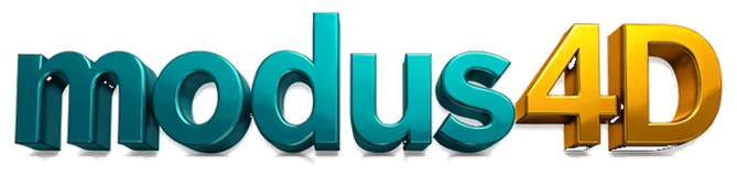 modus4d