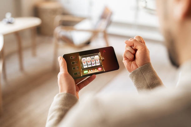 modus4d App 