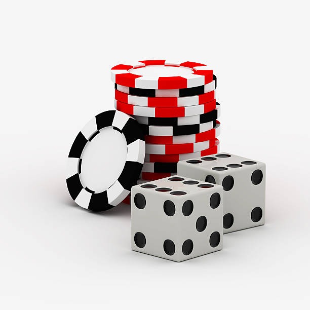 Live-dealer studio with multi-camera feed showing blackjack table and live result display