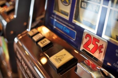 Smartphone showing payment confirmation screen with modus4d account balance update